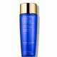 Estee Lauder - Estee Lauder Gentle Eye Makeup Remover All Skin Types Fro Unisex 100 Ml/3.4 Oz - 100ml