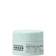 Versed Zero-G Smoothing Eye Cream 0