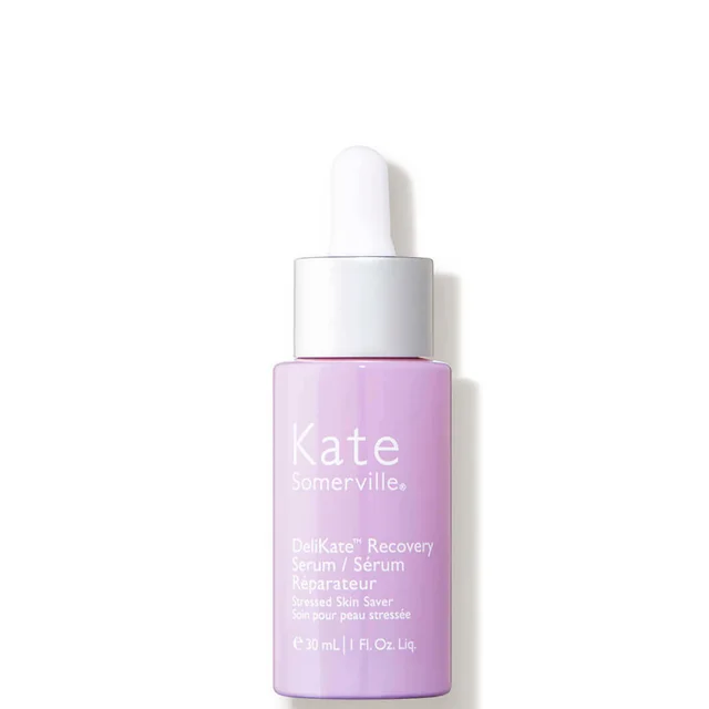Kate Somerville DeliKate Recovery Serum 30ml