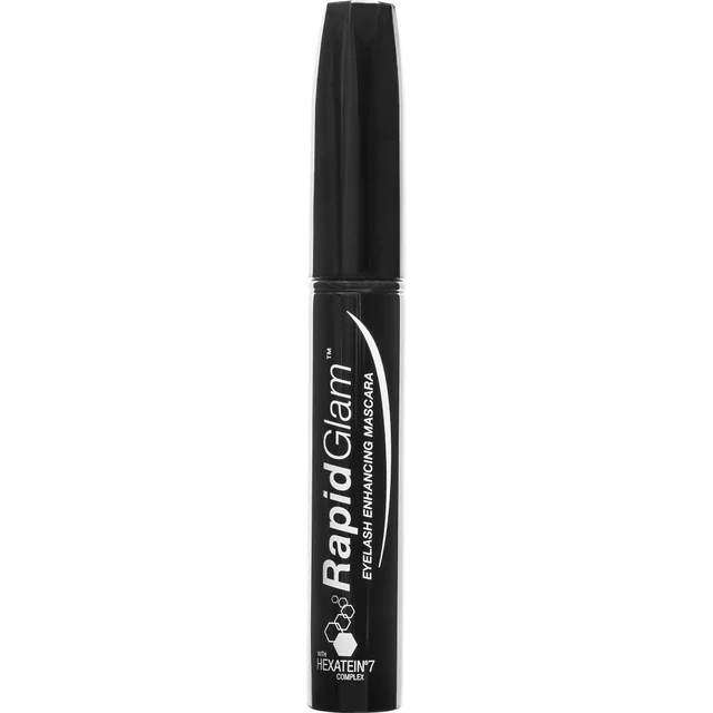 RapidLash RapidGlam™ Eyelash Enhancing Mascara - Exklusiv