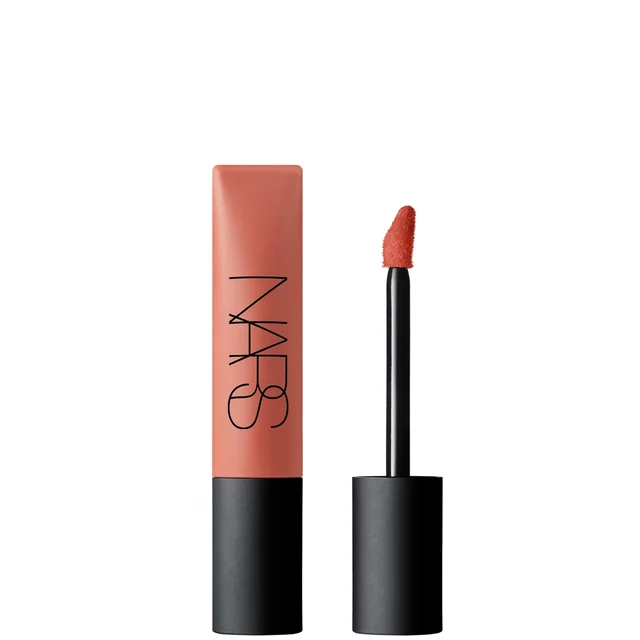 NARS Air Matte Lip Colour 7.5ml (Various Shades)