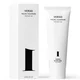 VERSO Facial Cleanser 110ml