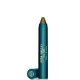 Rita Hazan Root Concealer Touch Up Stick - Dark Blonde 93 ml