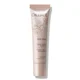 Caudalie Teint Divin Mineral Tinted Moisturiser - Light To Medium Skin