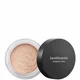 Minerals Illuminating Mineral Veil 9gr