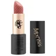 UOMA Black Magic Coming To America Lipstick - Sexual Chocolate
