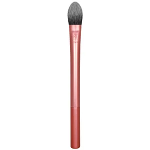 Real Techniques Brightening Concealer Brush - undefined undefined