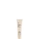 Allies of Skin Peptides & Antioxidants Firming Daily Treatment 12ml
