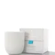 Aromatherapy Associates Revive Candle 200g