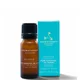 Aromatherapy Associates Revive Pure Essential Oil Blend 10ml