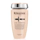 Kerastase Curl Manifesto Bain Hydratation Douceur Shampoo 250ml