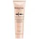 Kerastase Curl Manifesto Fondant Hydratation Essentielle Spülung 250ml