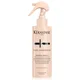 Kerastase Curl Manifesto Refresh Absolu Spray 190ml