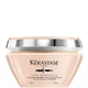 Kerastase Curl Manifesto Masque Beurre Haute Nutrition Maske 200ml