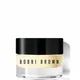 Bobbi Brown Mini Vitamin Enriched Face Cream 7ml