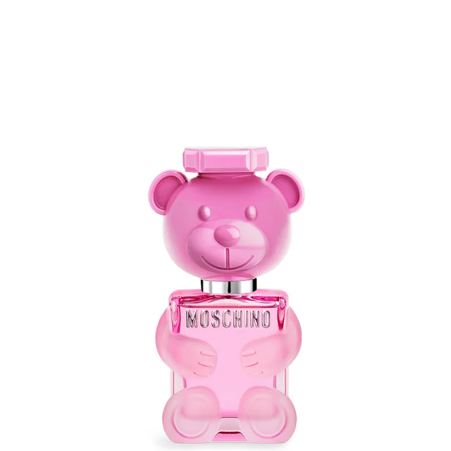 Moschino Toy2 Bubblegum Eau de Toilette 50ml