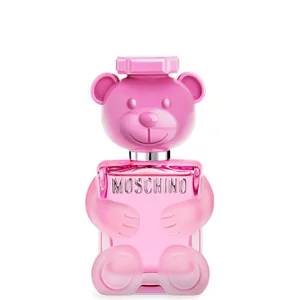 Moschino Toy2 Bubblegum Eau de Toilette 100ml - Size 100ml