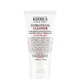Kiehl's Ultra Gesichtsreinigung - 75ml