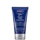 Kiehl's Facial Fuel Energizing Feuchtigkeitspflege - 75ml
