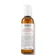 Kiehl's Calendula Deep Cleansing Foaming Gesichtsreiniger - 230ml
