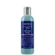 Kiehl's Facial Fuel Energizing Gesichtsreiniger 250ml