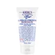 Kiehl's Ultimate Strength Handsalbe 150ml