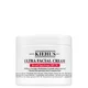 Kiehl's Ultra Gesichtspflege LSF30 - 50ml