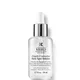 Kiehl's Clearly Corrective Dark Spot Lösung - 30ml