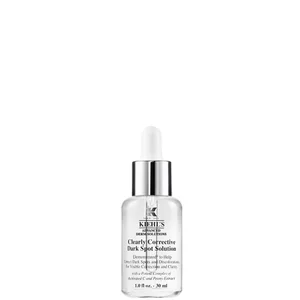 Kiehl's Clearly Corrective™ Dark Spot Solution (Various Sizes) - Size 30ml
