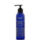 Kiehl's Midnight Recovery Botanical Reinigungsöl- 175ml