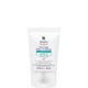 Kiehl's Ultra Light Daily UV Defense Aqua Gel LSF 50 PA++++ - 30ml