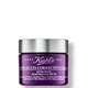 Kiehl's Super Multi-Corrective Cream LSF 30 50ml