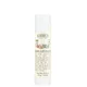 Kiehl's Baby Lip Balm 5g
