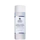 Kiehl's Clearly Corrective Brightening and Soothing Treatment Water 200ml