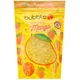 Bubble T Bath Salts - Mango 500g