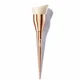 ICONIC London Glossing Brush