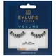 Eylure False Lashes - Volume No. 102