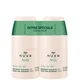 NUXE Body Rêve de thé Fresh-Feel Deodorant 24hr Duo 2 x 50ml