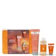 REN Clean Skincare Set für einen strahlenden Auftritt