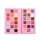 I Heart Revolution X Disney The Aristocats Mari Palette