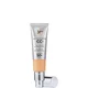 IT Cosmetics Your Skin But Better CC+ Cream with SPF50 - Medium Tan