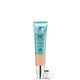 IT Cosmetics Your Skin But Better CC+ Oil-Free Matte SPF40 - Medium Tan
