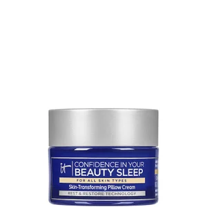 IT Cosmetics Confidence in Your Beauty Sleep (Various Sizes) - Size 14ml