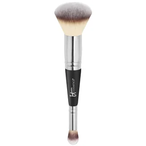 IT Cosmetics Heavenly Luxe Complexion Perfection Brush #7 - undefined undefined