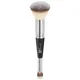 IT Cosmetics Heavenly Luxe Complexion Perfection Brush #7