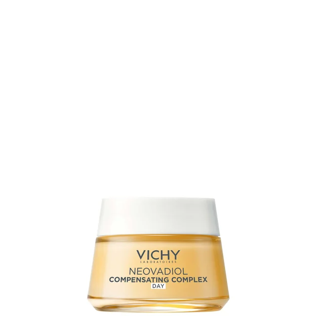 Vichy Neovadiol Perimenopause Plumping Day Cream for Dry Skin 50ml