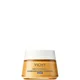Vichy Neovadiol Perimenopause Revitalizing Night Cream 50ml