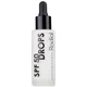 Rodial SPF50 Tropfen 31ml