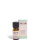 NEOM Grapefruit, Mandarin and Eucalyptus Essential Oil Blend 10ml