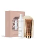Vita Liberata Beauty To Glow Gift Set